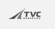 tvc